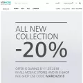 mosaic.andmorefashion.com mosaic.andmorefashion.com