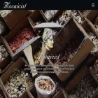 mosaicist.com mosaicist.com