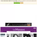mosaicmagazine.com