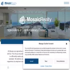 mosaicrealty.es