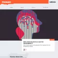 mosaicscience.com