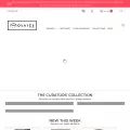 mosaicslab.com
