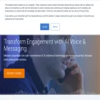 mosaicx.com mosaicx.com