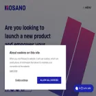 mosano.eu