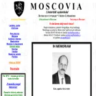 moscovia1.narod.ru