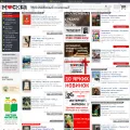 moscowbooks.ru