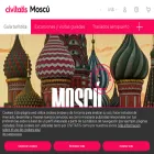 moscu.net