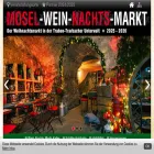 mosel-wein-nachts-markt.de