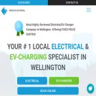 moseselectrical.co.nz moseselectrical.co.nz