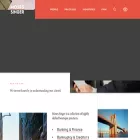 mosessinger.com