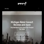 moshpitnation.com moshpitnation.com
