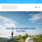 moskintousa.com