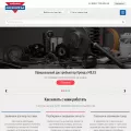 moskvorechie.ru moskvorechie.ru