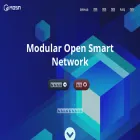 mosn.io mosn.io