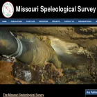 mospeleo.org