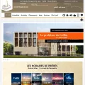 mosquee-lyon.org