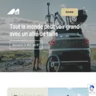mosracks.com mosracks.com