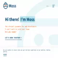 moss.sh