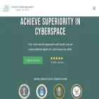 mosse-institute.com mosse-institute.com