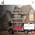 mossroofing.com