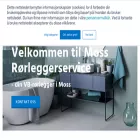 mossrorlegger.no