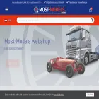 most-models.com most-models.com