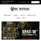 mostactical.com mostactical.com