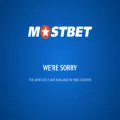 mostbet-301.com