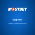 mostbet-332.com