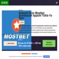 mostbet-az24.com