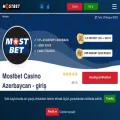 mostbet-azerbaijan2.com