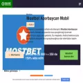 mostbet-azerbaycanda24.com