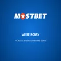 mostbet-bn27.com