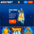 mostbet-cazino.kz