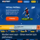 mostbet-club.com mostbet-club.com