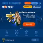 mostbet-play.com