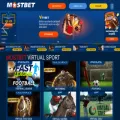 mostbet-sport.com