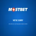 mostbet-ua5.com