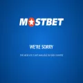 mostbet1.global