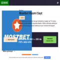 mostbetaz777.com