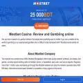 mostbetbd24.com mostbetbd24.com