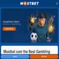 mostbeter.com