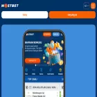 mostbets-azerbaycan.com mostbets-azerbaycan.com