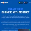 mostbetshop.com