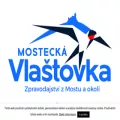 mostecka-vlastovka.cz