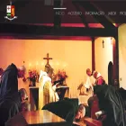 mosteirodasantacruz.org mosteirodasantacruz.org