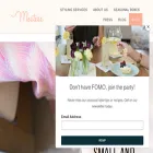 mostessbox.com mostessbox.com