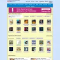 mostfungames.com