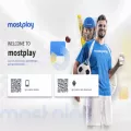 mostplay.com mostplay.com
