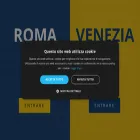 mostramattoncini.it mostramattoncini.it
